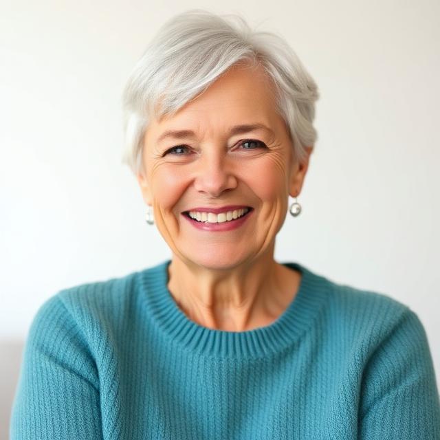 Diane S.